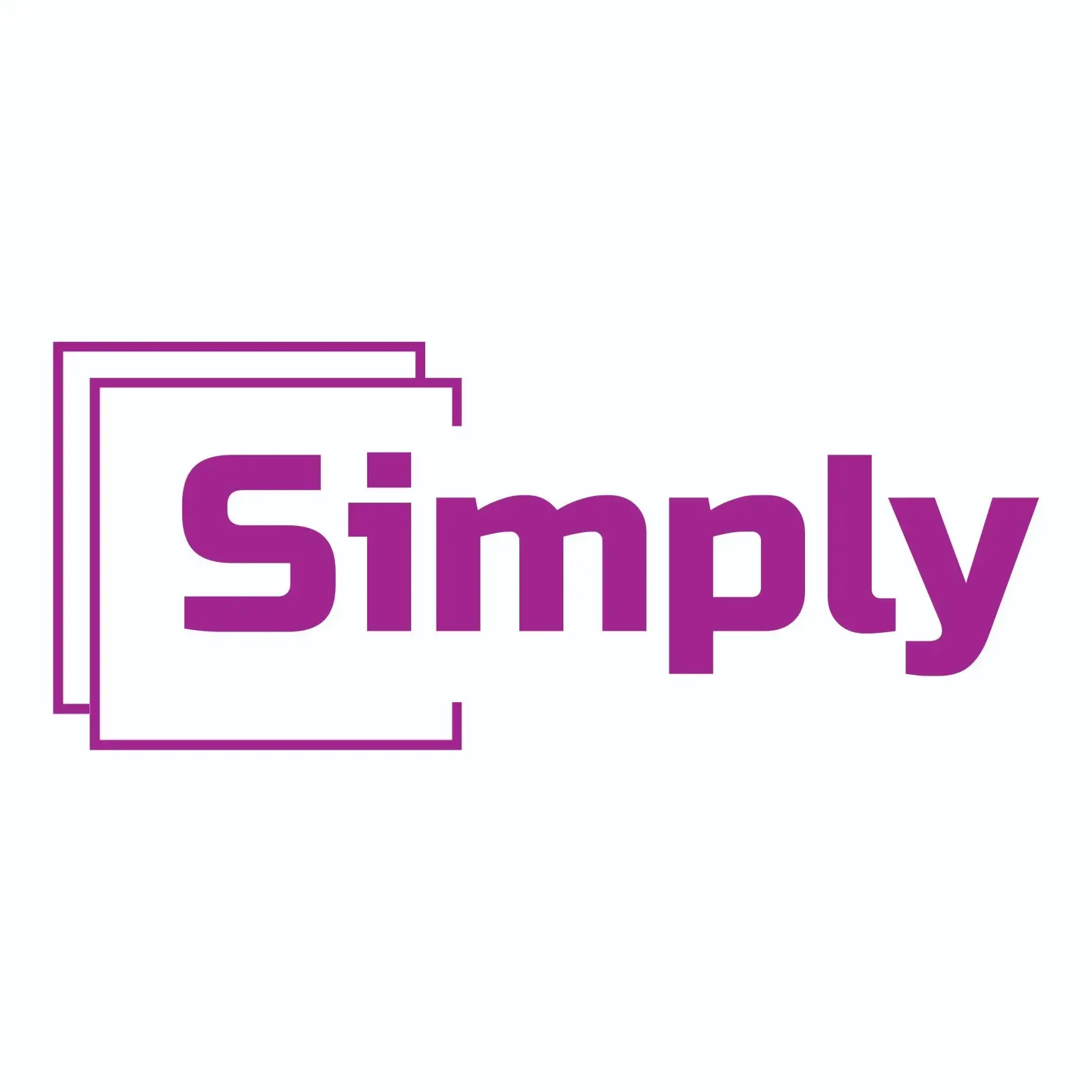 store logo